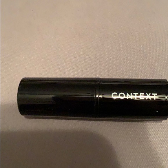 Context Lipstick BNIB - Picture 2 of 5